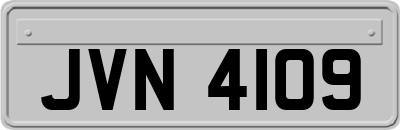 JVN4109
