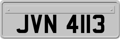 JVN4113