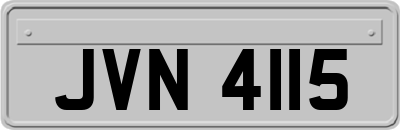 JVN4115