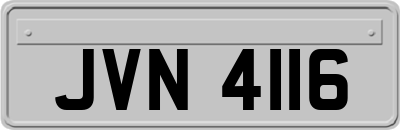 JVN4116