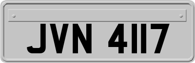 JVN4117