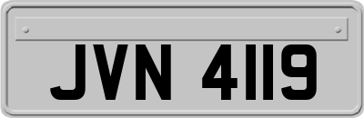 JVN4119