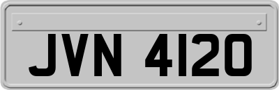 JVN4120