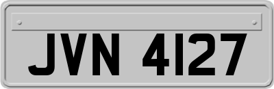 JVN4127
