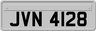 JVN4128