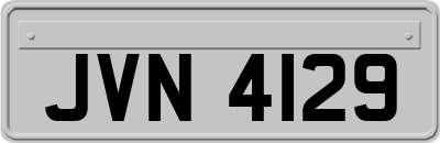 JVN4129