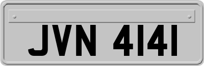 JVN4141