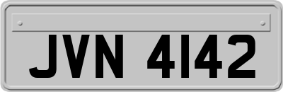 JVN4142