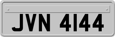 JVN4144