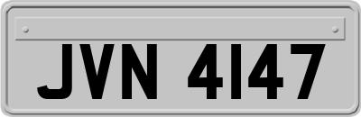 JVN4147