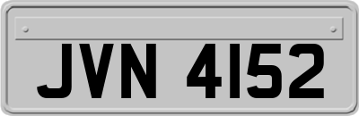 JVN4152