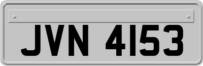 JVN4153