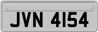 JVN4154