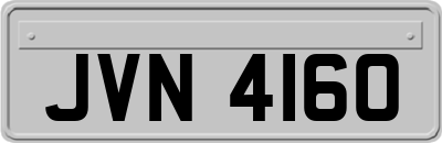 JVN4160