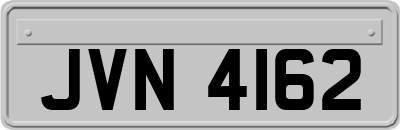 JVN4162