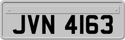 JVN4163