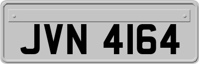 JVN4164