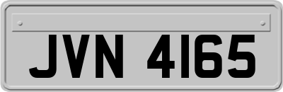 JVN4165