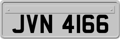 JVN4166