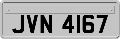 JVN4167