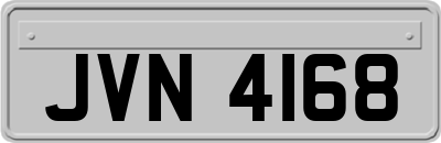 JVN4168