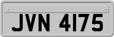 JVN4175