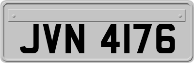 JVN4176