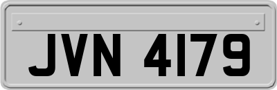 JVN4179