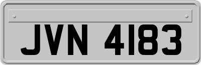 JVN4183