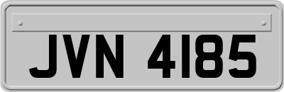 JVN4185