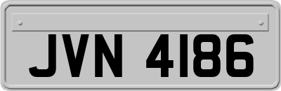 JVN4186