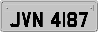 JVN4187