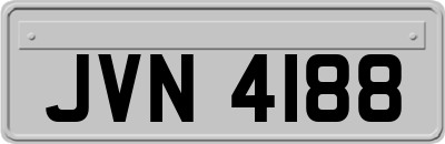 JVN4188