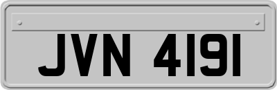 JVN4191