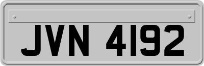 JVN4192