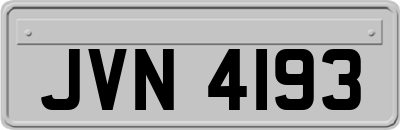 JVN4193