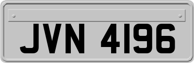JVN4196