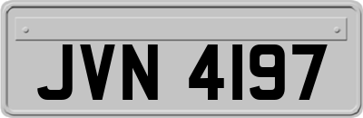 JVN4197
