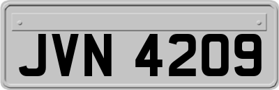 JVN4209