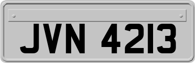 JVN4213