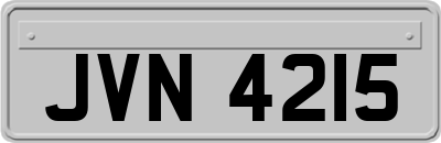 JVN4215