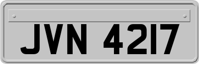 JVN4217