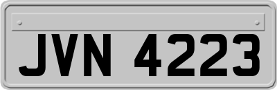 JVN4223