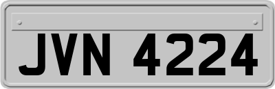 JVN4224