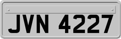 JVN4227