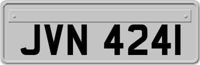 JVN4241