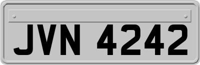 JVN4242