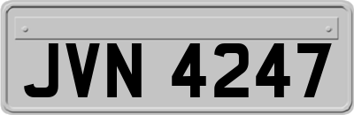 JVN4247
