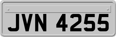 JVN4255