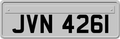 JVN4261